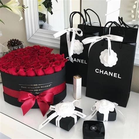 expensive birthday gifts for her